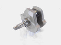 2008-2010 Victory Hammer Kingpin Vegas & Vision Engine Motor Crank Crankshaft - C3 Cycle