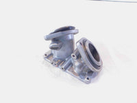 Kawasaki Vulcan VN1700 Classic LT Nomad Voyager Throttle Body Intake Manifold - C3 Cycle