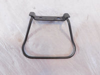 Yamaha XJ750 XS750 XS750S Special Front Fork Cable Brake Line Guide Bracket Stay - C3 Cycle