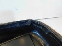 Honda CM450A CM450C Custom & Hondamatic Main Rider & Passenger Bench Saddle Seat - C3 Cycle