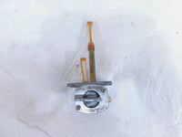 Yamaha Moto4 Warrior 350 VStar 650 Custom Engine Gas Fuel Tank Petcock Valve Tap - C3 Cycle