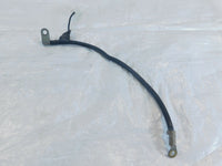 07acaf9b-d91e-4a88-808a-dbefe958d8e4