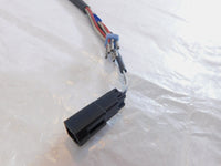 Harley Davidson Softail Street Bob FXBB Handlebar Throttle Twist Grip Sensor - C3 Cycle