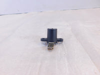 1992-1998 Yamaha Seca II XJ600S XJ600 YZF R1 & Royal Star Seat Lock -No Key - C3 Cycle