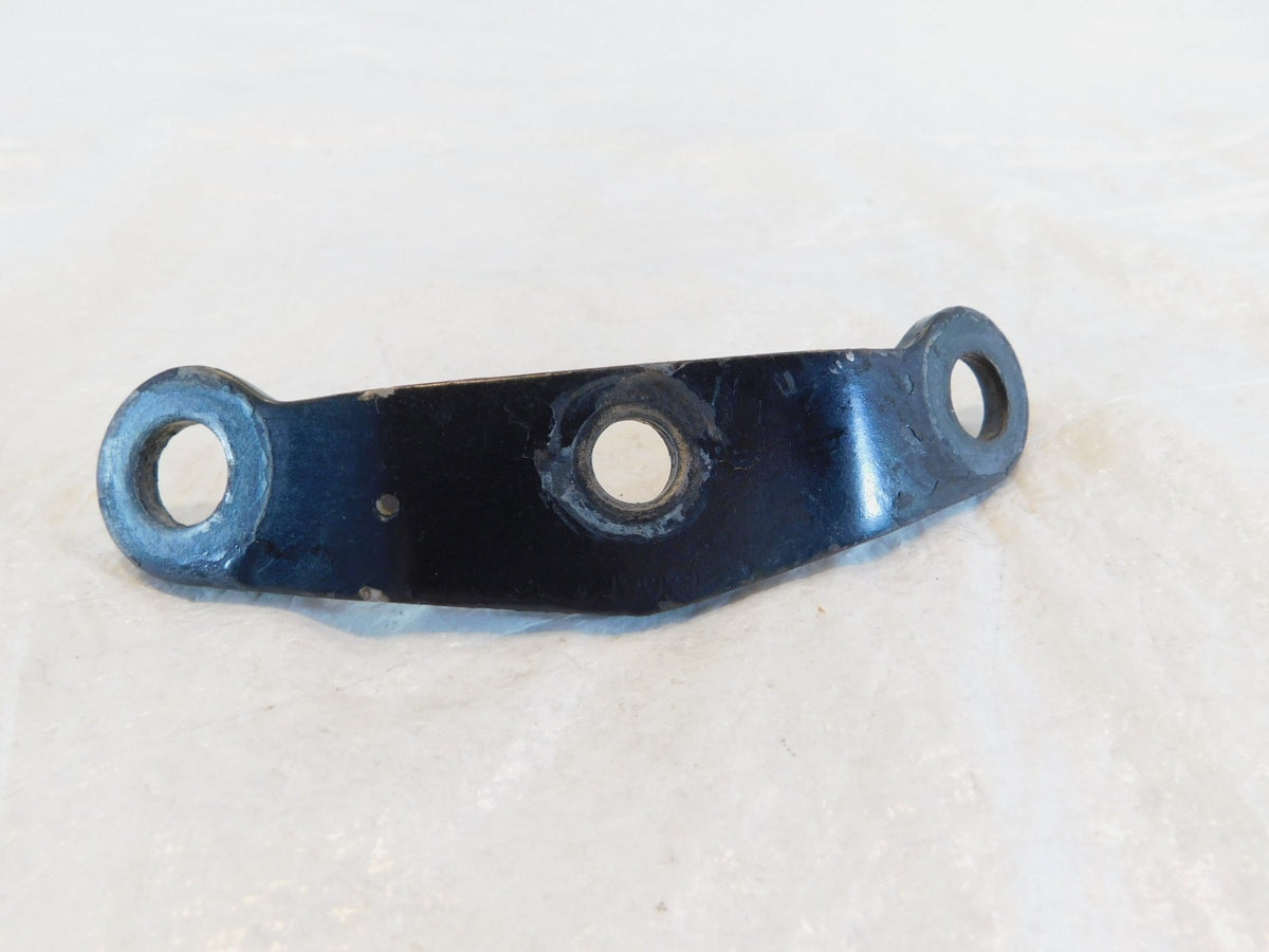 57-85 Harley Davidson Ironhead Sportster 900 1000 Top Engine Motor Mount Bracket - C3 Cycle