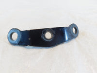 57-85 Harley Davidson Ironhead Sportster 900 1000 Top Engine Motor Mount Bracket - C3 Cycle
