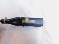 Harley Davidson Pan America RA1250 1250 1250S Kickstand Sidestand Sensor Switch - C3 Cycle