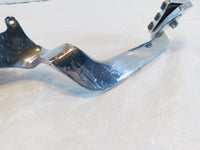 Harley Sportster 1200 883 Chrome Forward Controls Brake Pedal Lever -Aftermarket - C3 Cycle