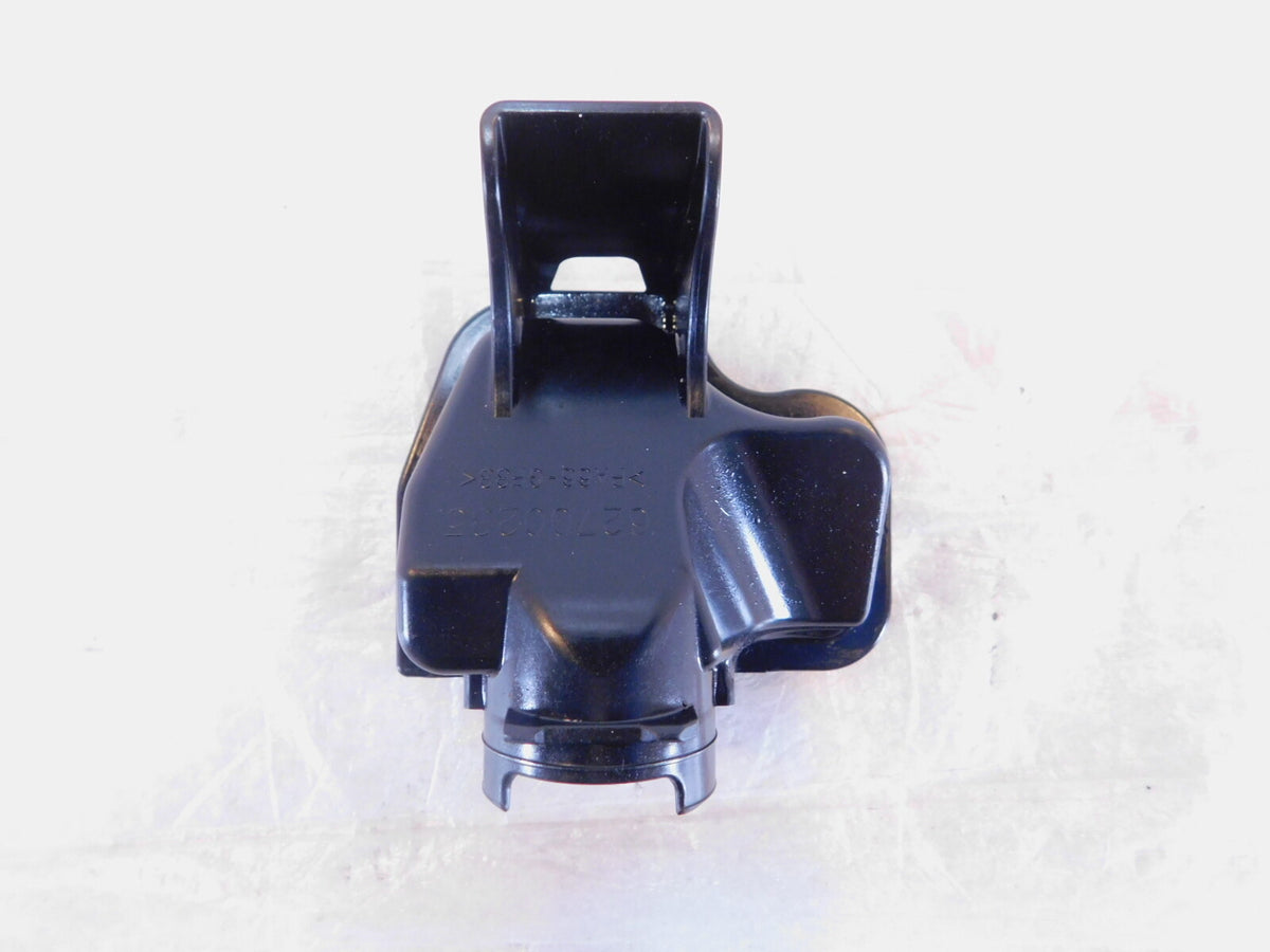 Harley Pan America Sportster 1250 Nightster 975 Motor Oil Pump Pickup Screen