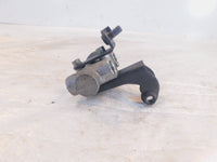 1995 1996 1997 BMW R1100RT Engine Motor Cooling Cooler Oil Thermostat Housing - C3 Cycle