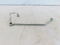 Triumph Daytona Speed Triple Sprint & Trophy 900 Engine Crankcase Oil Pipe Line - C3 Cycle