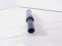 BMW R1150GS & R1150R R1150RS R1150RT Rear Differential Driveshaft Drive Shaft