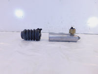 Harley Davidson EVO Electra Glide Ultra & Classic Rear Brake Master Cylinder - C3 Cycle