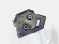 BMW F700GS F800GS F800 GS Adventure Rear Brake Master Cylinder Cover Guard Panel - C3 Cycle
