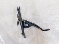 1996 1997 1998 1999 2000 BMW K1200RS Side Stand Kickstand Prop & Springs - C3 Cycle