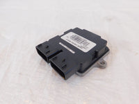 Harley Street XG500 Dyna Engine Motor ECU ECM CDI Ignition Module Computer Box - C3 Cycle