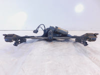 1995-2001 BMW R1100RT Front Windshield Windscreen Mount Adjuster Motor Assembly - C3 Cycle