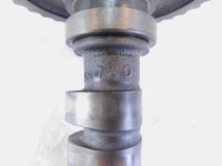BMW Airhead R100 R60 R75 R90 R100RT Engine Motor Cam Shaft Camshaft w/ Gear - C3 Cycle
