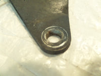 Honda Shadow 750 VT750 VT750C Spirit Aero Front Upper Engine Motor Mount Bracket - C3 Cycle