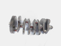 BMW K100 K100LT K100RS K100RT Engine Motor Crankshaft Crank Shaft - 11211460972 - C3 Cycle