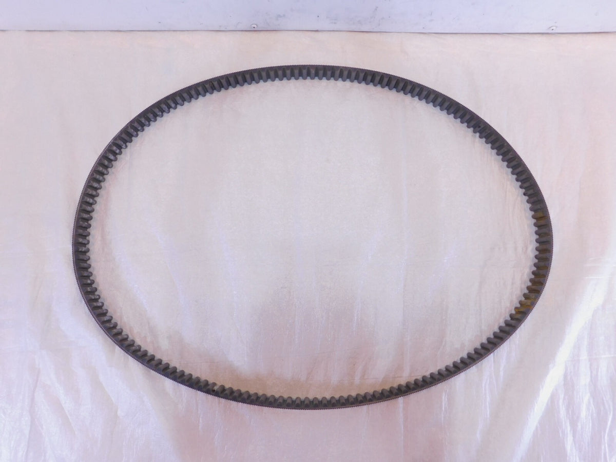 2002 & 2003 Harley Davidson V-Rod VRSC Vrod 150T 150 Tooth Rear Wheel Drive Belt - C3 Cycle