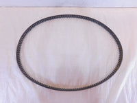 2002 & 2003 Harley Davidson V-Rod VRSC Vrod 150T 150 Tooth Rear Wheel Drive Belt - C3 Cycle
