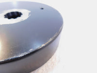 1999-2003 Indian Gilroy Scout & Spirit & Chief Alternator Generator Stator Rotor - C3 Cycle