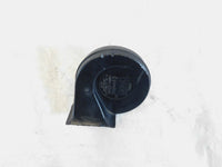 2000 00 Kawasaki Vulcan 1500 VN1500 Nomad FI Horn Signal Horn Assembly - FIAMM - C3 Cycle