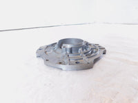 Kawasaki VN1500 Vulcan 1500 Classic Nomad & FI Inner Stator Coil Holder Mount - C3 Cycle