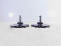 84-99 Yamaha Virago 700 750 1000 1100 Camshaft Cam Chain Timing Sprocket Gears - C3 Cycle