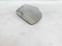 Harley Davidson Touring Electra Glide & Street Glide Right Fairing Air Deflector