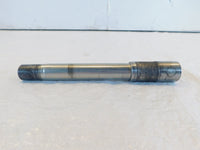 BMW HP2 K1200R K1200S R900RT R1200GS R1200R R1200RT Front Wheel Axle Bolt Shaft - C3 Cycle