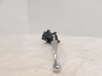 1983 Honda Magna 750 VF750 Front Left Clutch Master Cylinder Reservoir & Lever - C3 Cycle