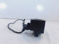 Harley Davidson Buell Electra Glide Dyna FXR Softail & Sportster Ignition Coil - C3 Cycle