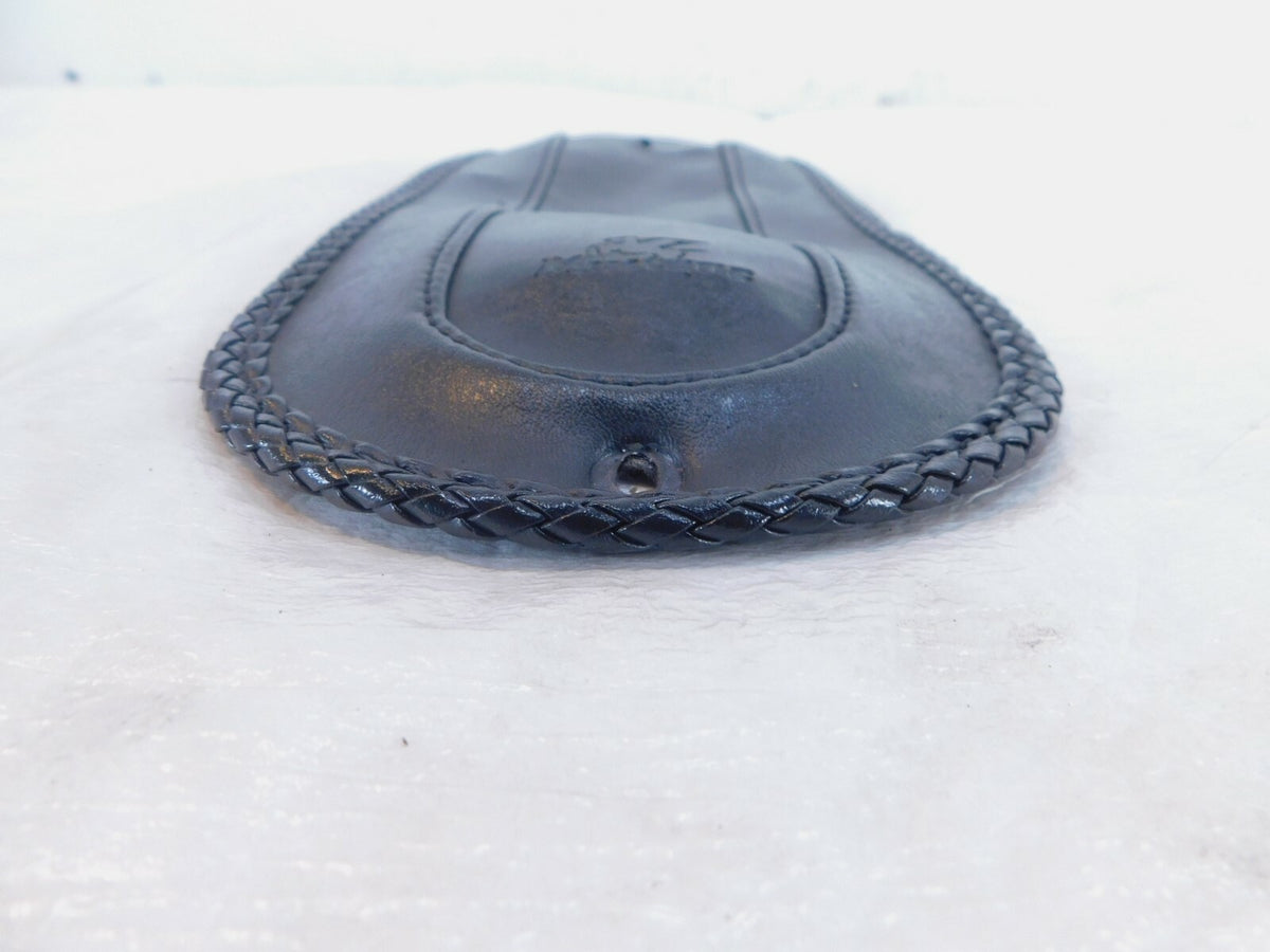 da9c4765-07f7-402a-ae72-92ec6f24caf7