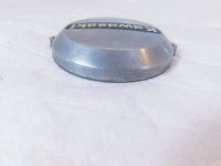 Kawasaki LTD Belt KZ440 KZ440A KZ440D Engine Timing Points Pulsar Coil Cover Cap - C3 Cycle