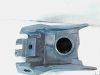 2001-2005 BMW F650CS F650 CS Gas Petrol Fuel Tank Reservoir - 16117658475 - C3 Cycle