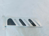 2001-2005 BMW F650CS F650 CS Right Side Frame Cover Guard Shield - 11437658336 - C3 Cycle