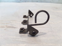 1999-2002 Yamaha YZFR6 YZF R6 OEM Front Fork Triple Tree Steering Horn Bracket - C3 Cycle