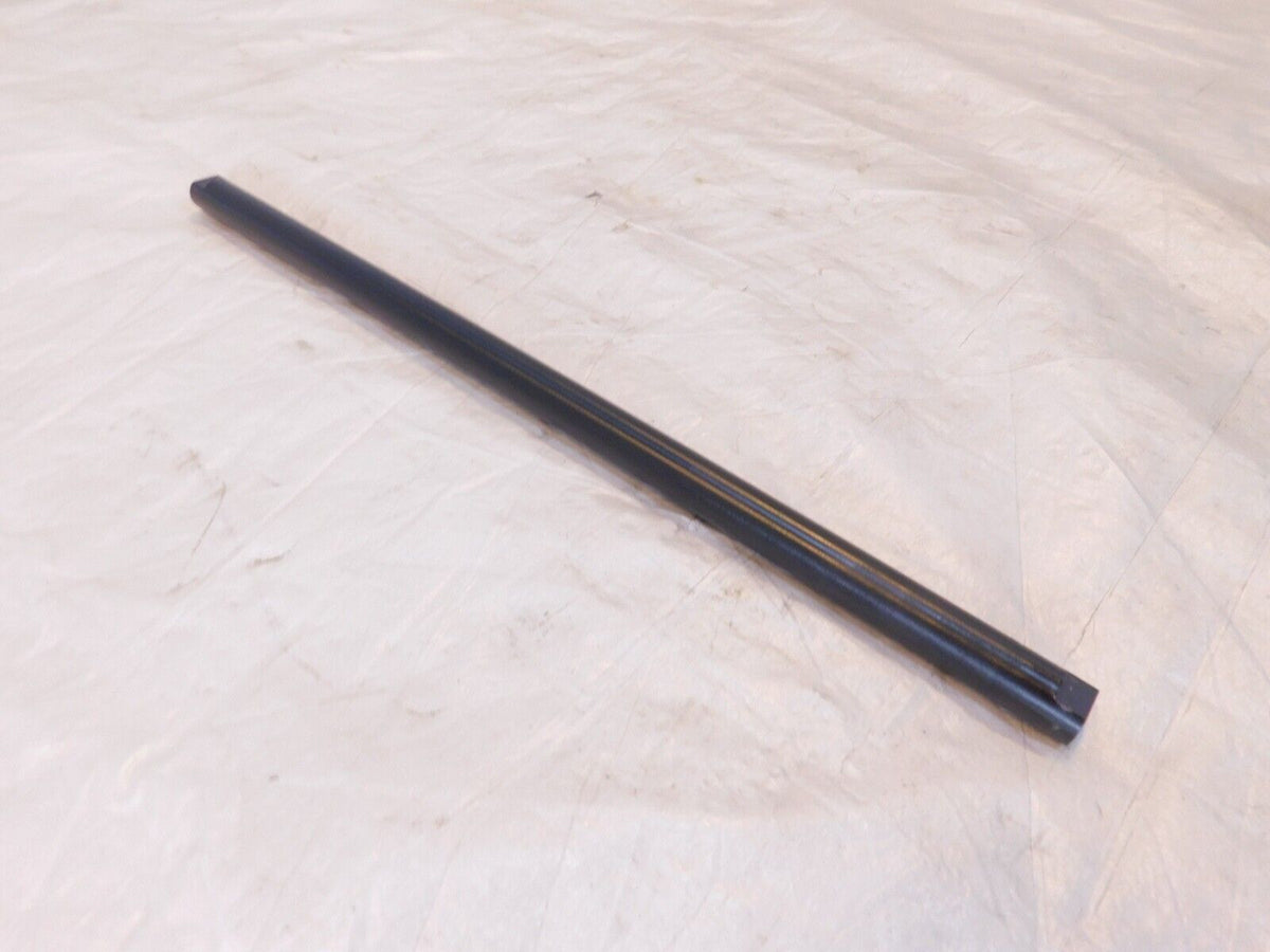 2008-2017 Victory Vision Ness Touring & 8-Ball Windshield Mounting Pivot Rod - C3 Cycle