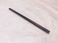 2008-2017 Victory Vision Ness Touring & 8-Ball Windshield Mounting Pivot Rod - C3 Cycle