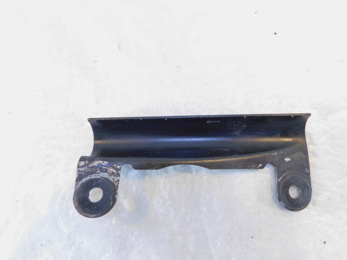 BMW R850R R1100GS R1100S R1150GS R1150R Battery Tray Cable Guide Holder Bracket - C3 Cycle