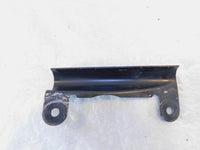 BMW R850R R1100GS R1100S R1150GS R1150R Battery Tray Cable Guide Holder Bracket - C3 Cycle