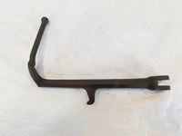 Yamaha FZR400 FZR600 FZR600R FZ700 FZ750 & XJ600 Seca II Side Stand Kickstand