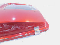 Harley Davidson Touring Electra Glide Ultra Classic Luggage Box Tour Pak Lid - C3 Cycle