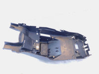 2020 2021 2022 2023 BMW F900 F900R F900XR Rear Wheel Fender Undertail Mudguard - C3 Cycle