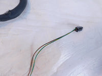 6b96a634-a95b-42fd-a1a3-67c0d145befa