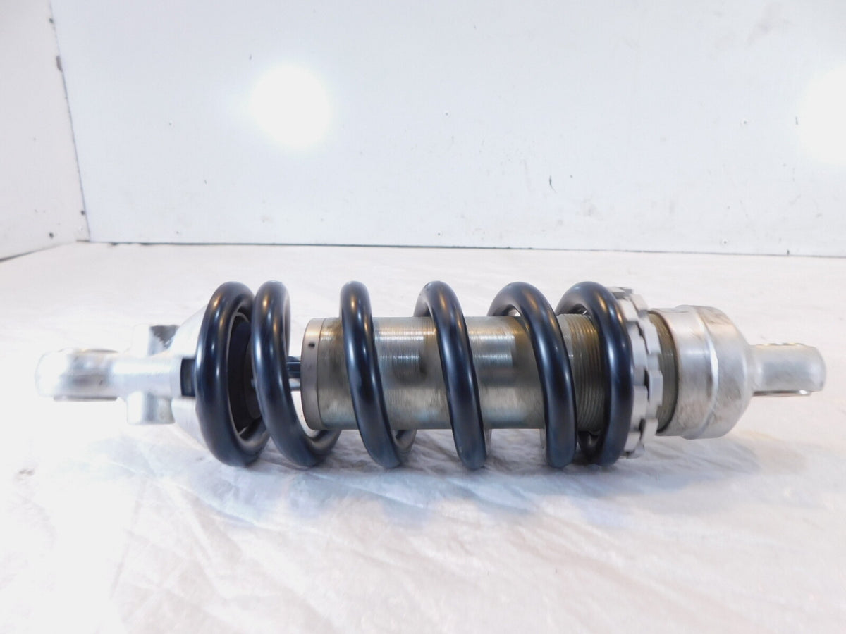 2007-2012 Aprilia Shiver 750 SL750 Rear Wheel Suspension Mono Shock Absorber - C3 Cycle