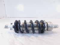 2007-2012 Aprilia Shiver 750 SL750 Rear Wheel Suspension Mono Shock Absorber - C3 Cycle