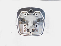 Moto Guzzi Special 750 V7 III & V9 850 Right Engine Motor Cylinder Head & Valves - C3 Cycle